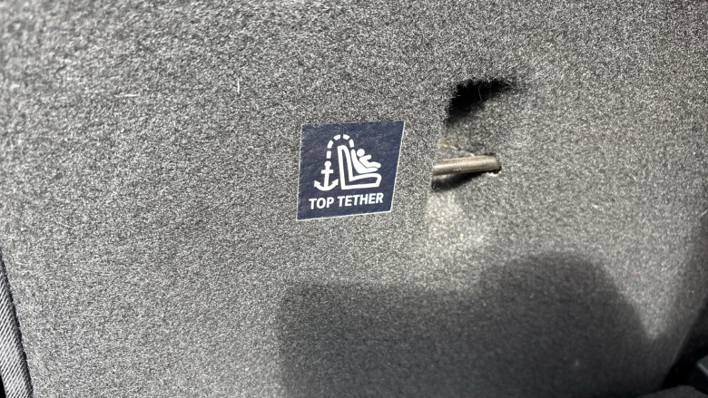 MINI Hatchback 1.5 Cooper Classic II 5dr Petrol Hatchback